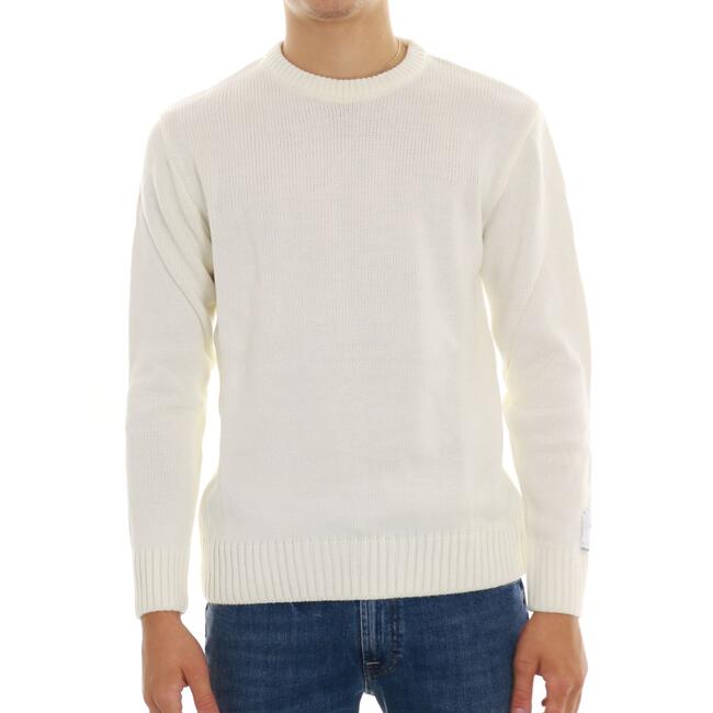 MAGLIA TOM SUPERCULTURE - Mad Fashion | img vers.650x/
